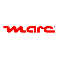 Download Marc