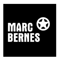 Download Marc Bernes