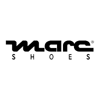 Marc Shoes