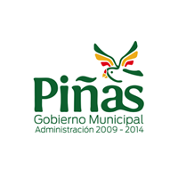 Municipio de PiÃ±as