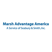 March Advantage America