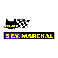 Download Marchal