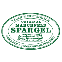 Descargar Marchfeld Spargel