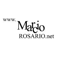 Download Marcio Ros