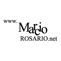 Download Marcio Rosario