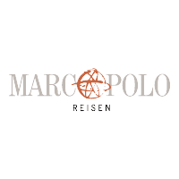 Download MarcoPolo