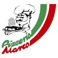 Download Marco Pizzeria