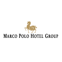 Download Marco Polo Hotel Group