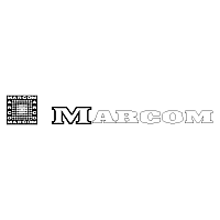 Download Marcom
