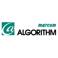 Download Marcom Algorithm