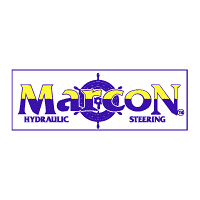 Download Marcon