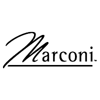 Descargar Marconi
