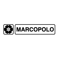 Download Marcopolo