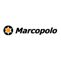 Download Marcopolo