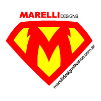 Download Marelli Designs