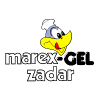 Descargar Marex-Gel