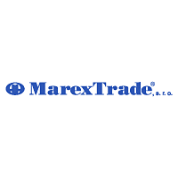 Download Marex Trade