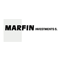 Download Marfin Classic