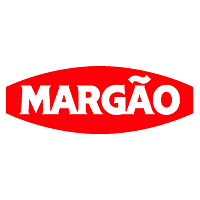 Download Margao