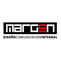 Download Margen Dise