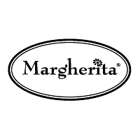 Download Margherita