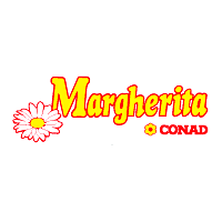 Download Margherita Conad