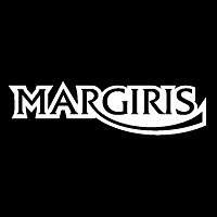 Download Margiris