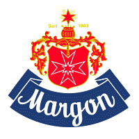 Download Margon