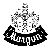 Descargar Margon