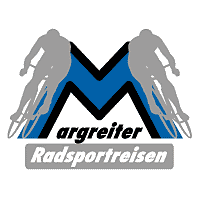 Download Margreiter Radsportreisen
