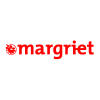 Download Margriet