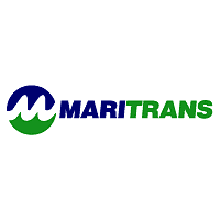 MariTrans
