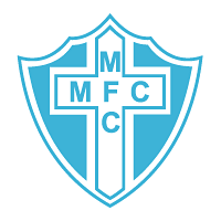 Mariano Futebol Clube de Santarem-PA