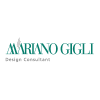 Mariano Gigli Design Consultant