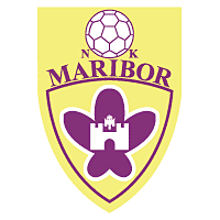 Descargar Maribor