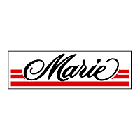 Download Marie