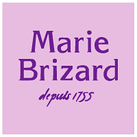 Download Marie Brizard