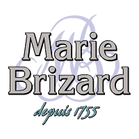 Download Marie Brizard