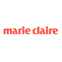 Download Marie Claire