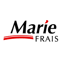 Download Marie Frais