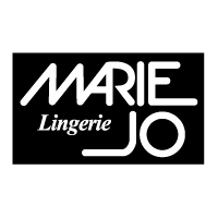 Download Marie Jo