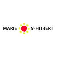 Download Marie St Hubert