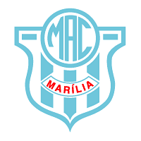 Descargar Marilia Atletico Clube/SP