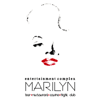 Download Marilyn