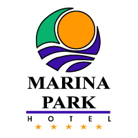 Download Marina Park Hotel