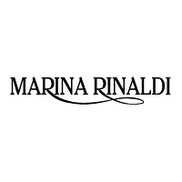 Download Marina Rinaldi