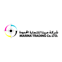 Descargar Marina Trading Ltd.