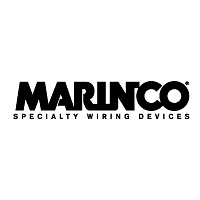 Download Marinco