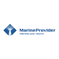 Download MarineProvider