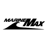 Download Marine Max